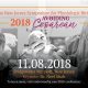 New Jersey Symposium for Physiologic Birth: 2018 Avoiding Cesarean