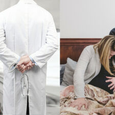 4 Reasons Why More Pregnant Women are Switching Providers