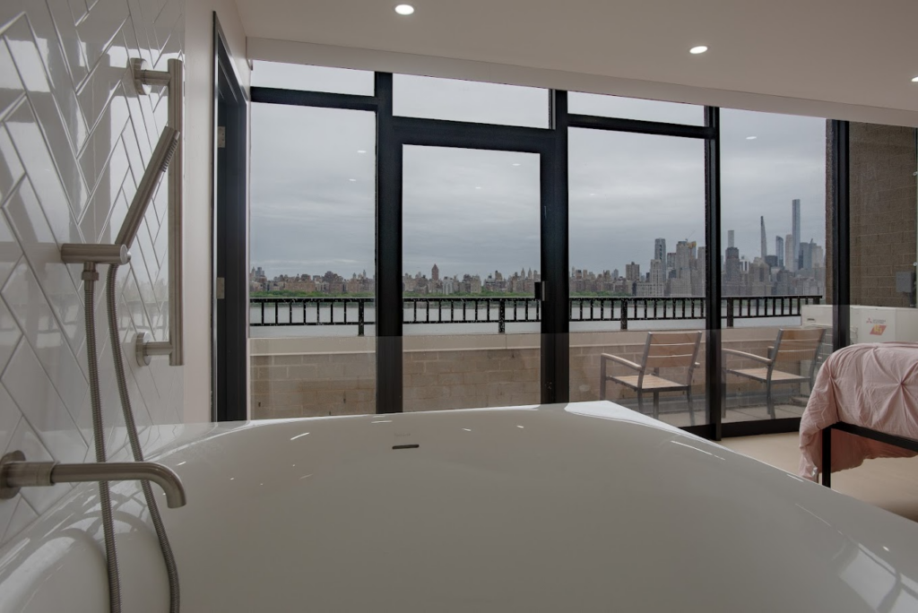 birthing-suite-our-birthing-center-on-the-hudson