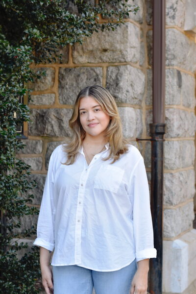 Elizabeth-Cano-Midwife-Assistant