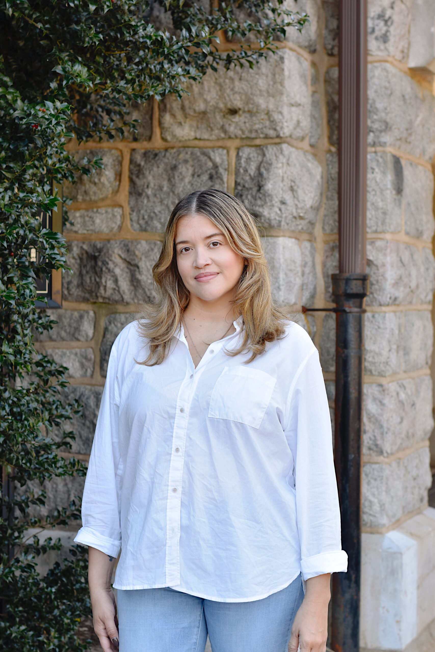 Elizabeth-Cano-Midwife-Assistant