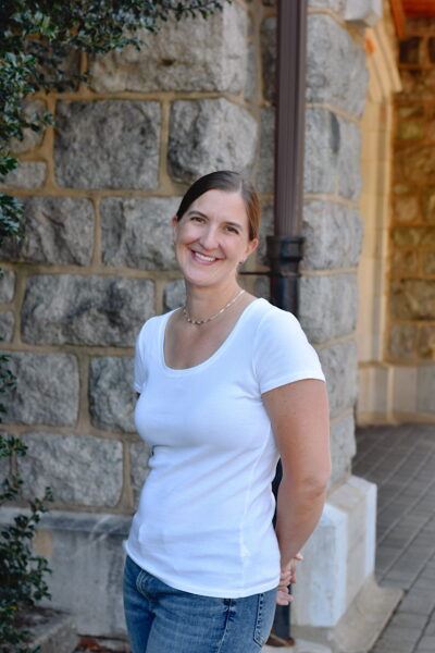 Erin-Elsaesser-RN