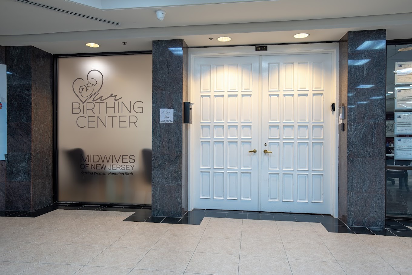 Front-entrance-our-birthing-center-on-the-hudson