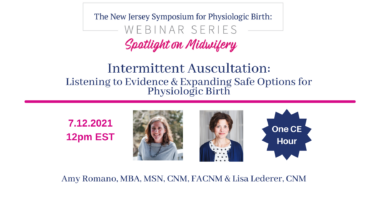 Intermittent-Auscultation-webinar