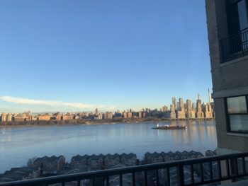 View-of-new-york-city