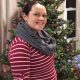 pregnant-woman-in-front-of-christmas-tree