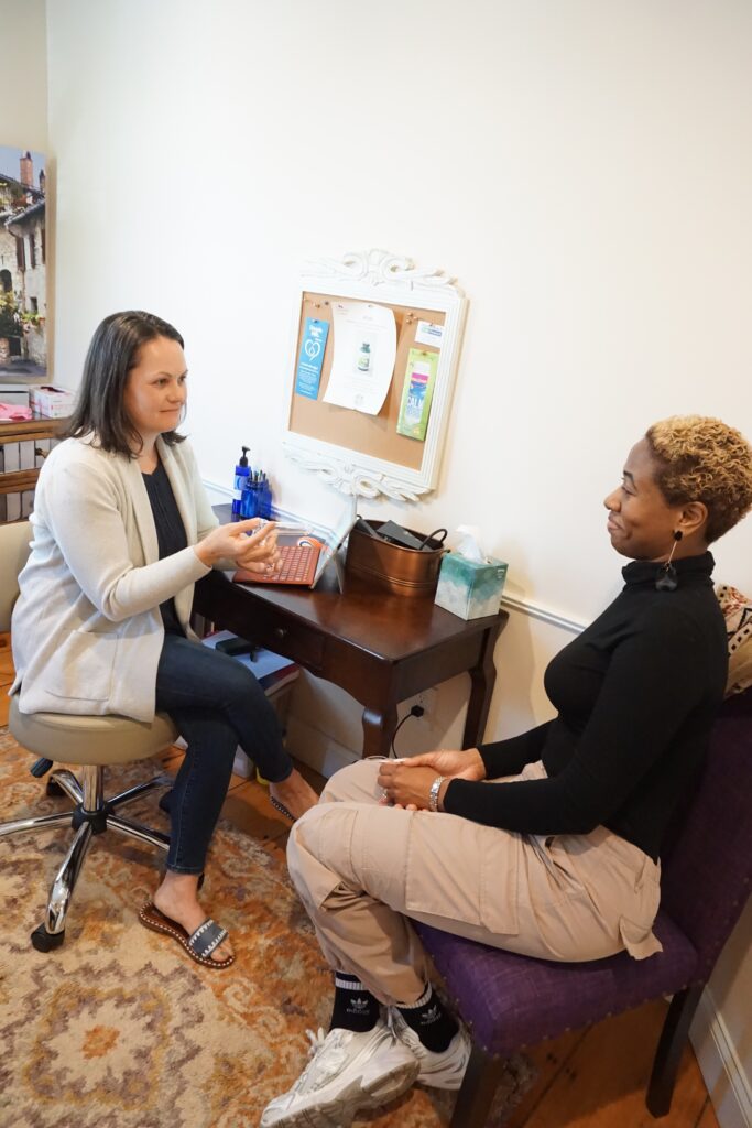 well-woman-care-visit-midwives-of-nj