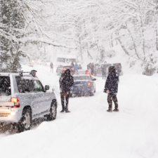cars_stuck_in_traffic_snowstorm