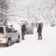 cars_stuck_in_traffic_snowstorm