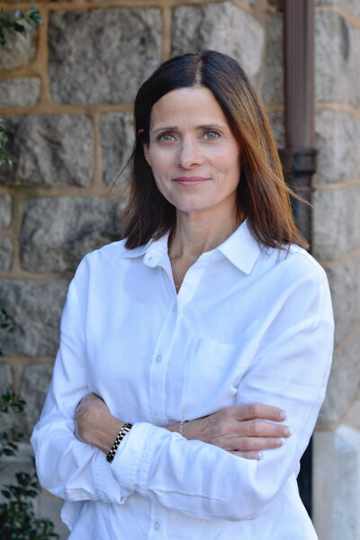 Lisa-Lederer-president-midwives-of-nj