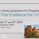 New Jersey Symposium for Physiologic Birth: 2017 The Evidence for Choice