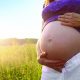 Natural childbirth, birth plan