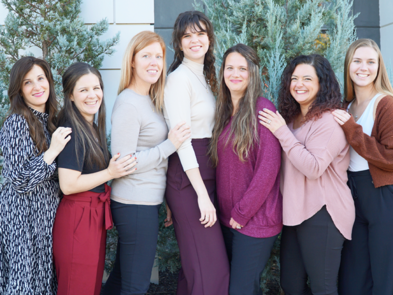 Midwives-of-new-jersey-midwife-assistants-group-shot