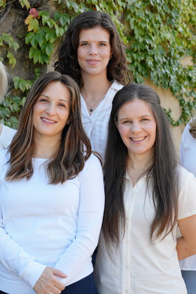 Midwives-of-NJ-Our-Midwife-Assistants