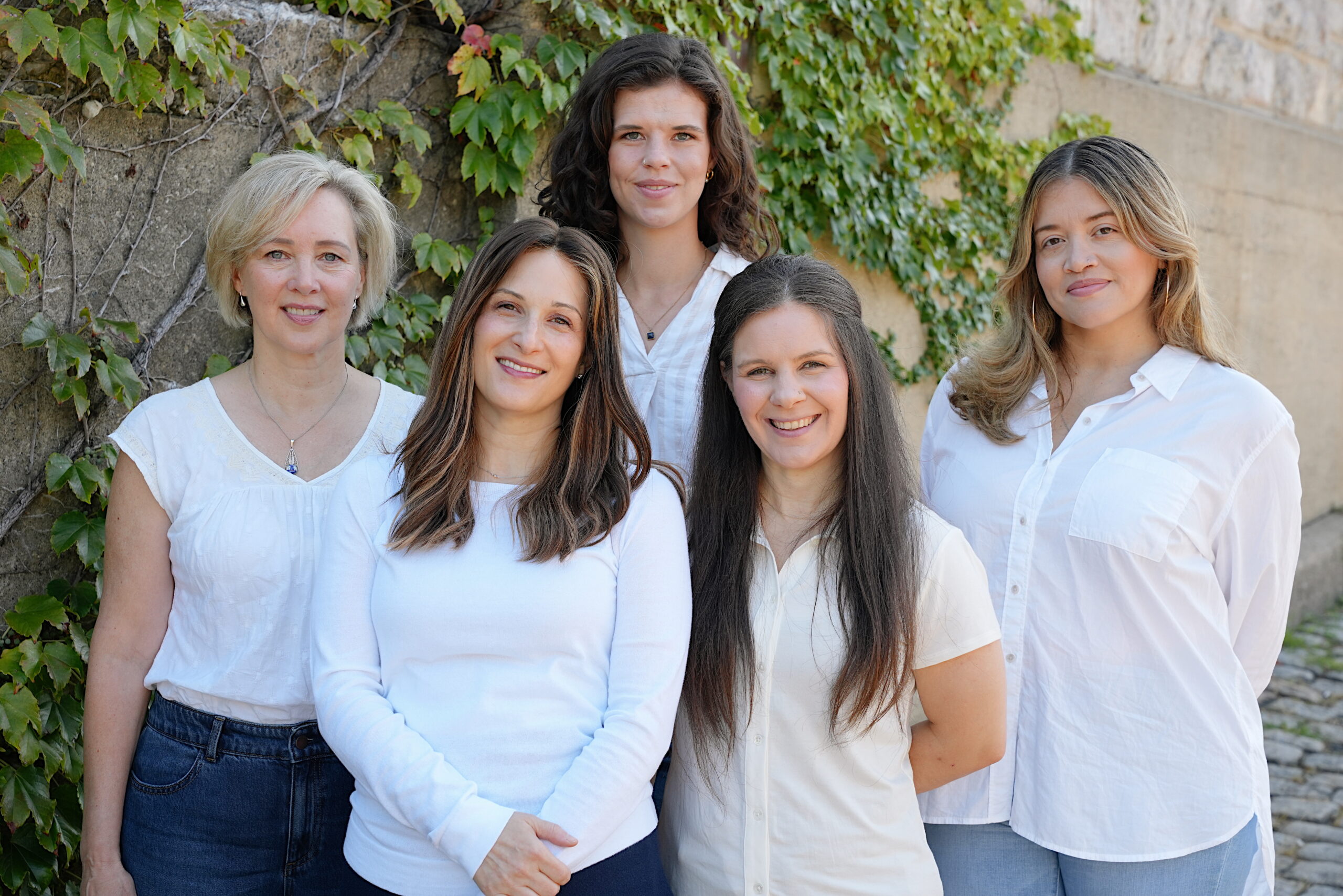 Midwives-of-NJ-Our-Midwife-Assistants