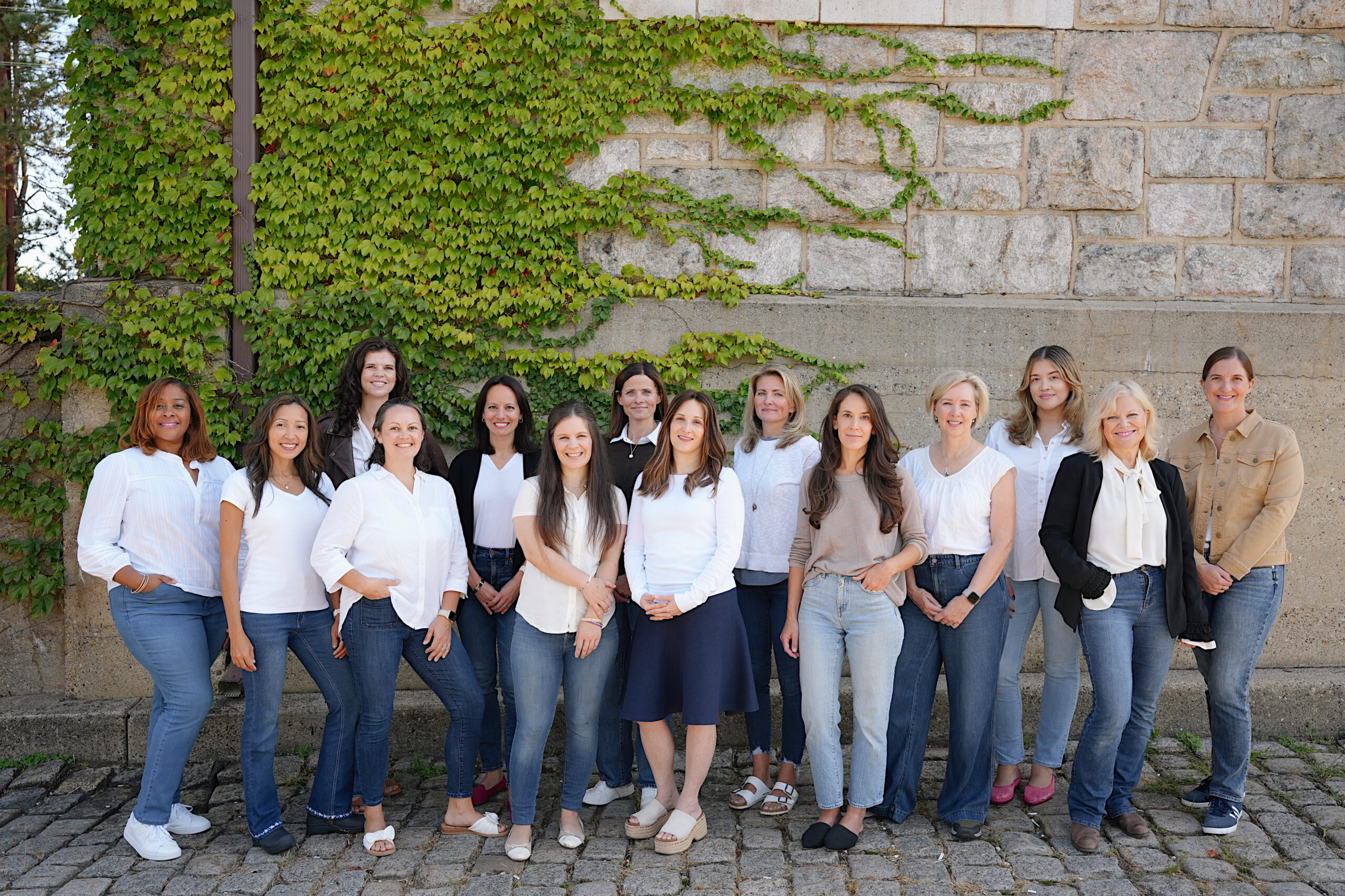 MIdwives-of_NJ_Staff