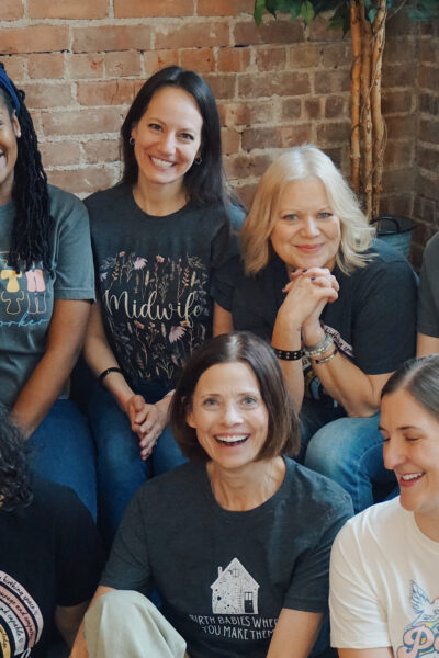 Midwives_Midwives_of_New_Jersey