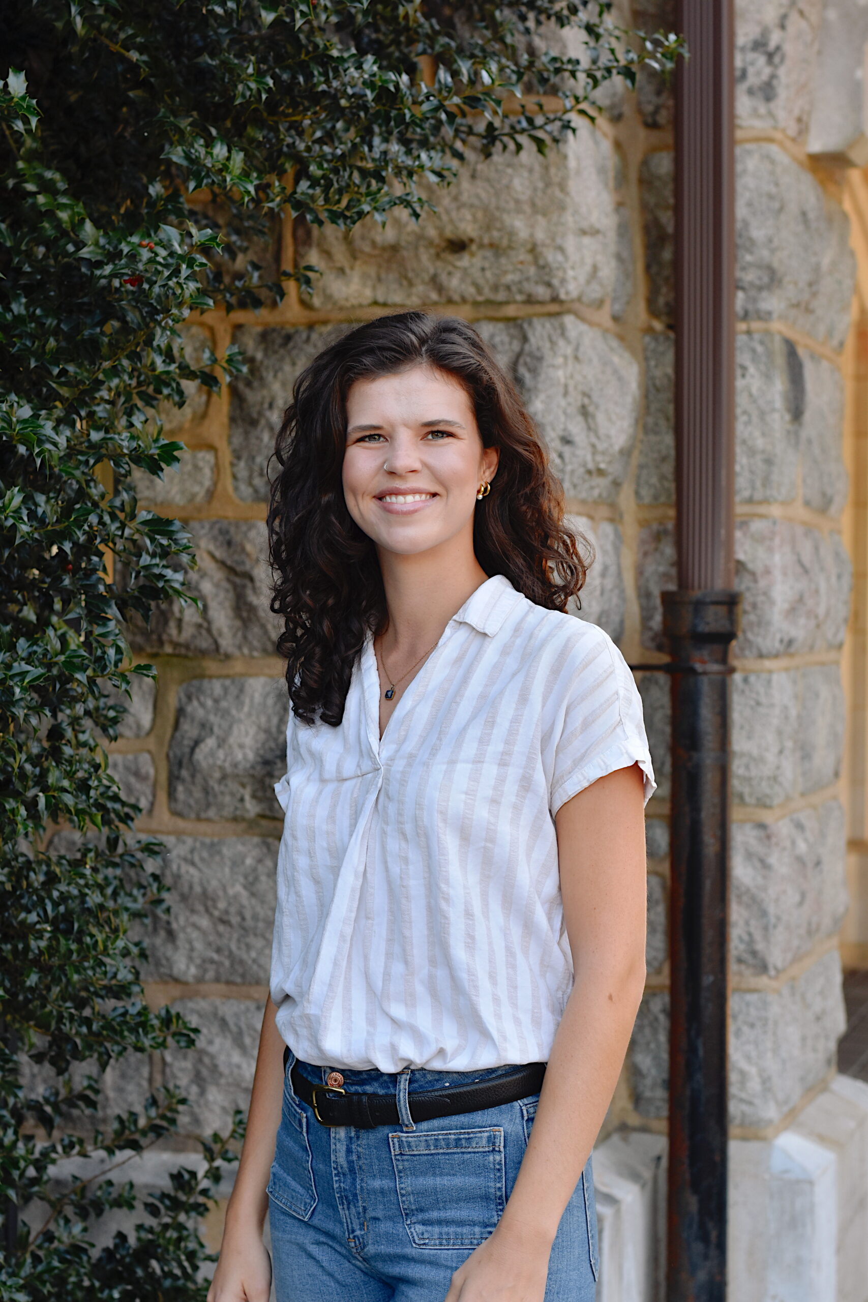 Rebekah-Reba-Kadamus-Midwife Assistant