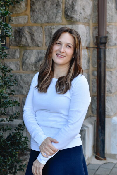 Rebecca-Stein-MPA-LCCE-CD