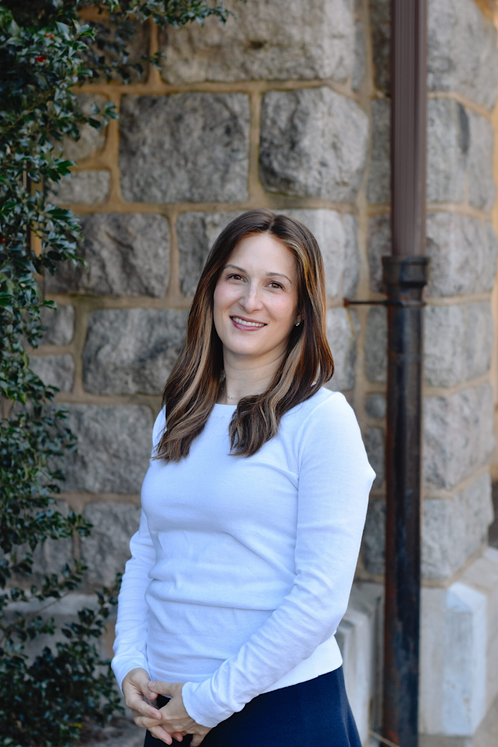 Rebecca_Stein_MPA_LCCE, CD