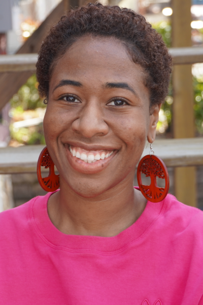 Stephanie-Powell-Midwife-Assistant