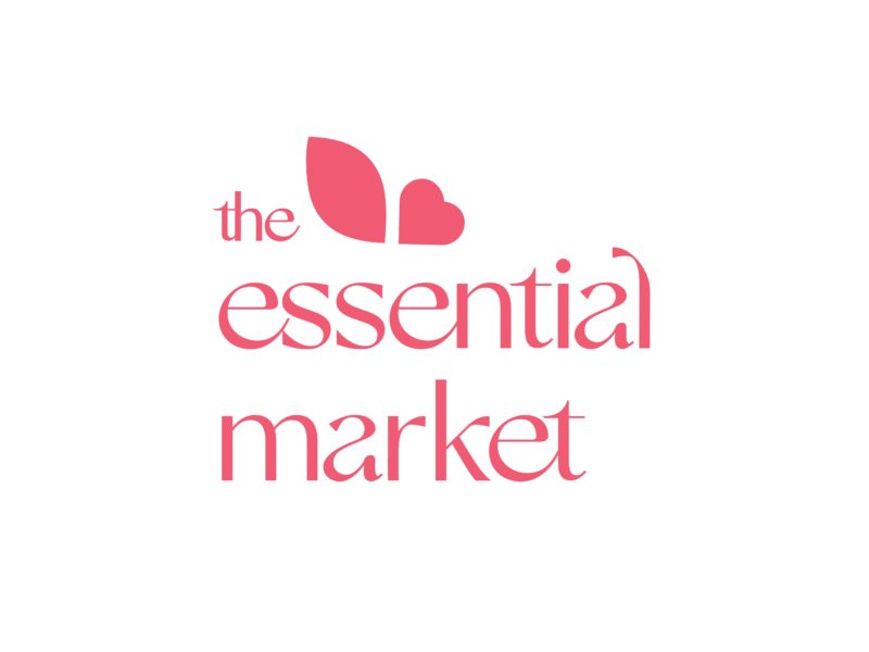 the-essential-market-logo