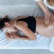 pregnant-woman-having-a-prenatal-massage