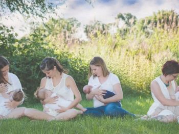 moms-breastfeeding-babies