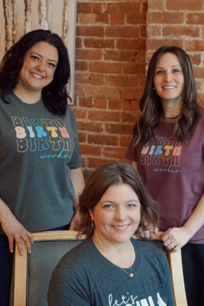 childbirth-educators-midwives-of-nj