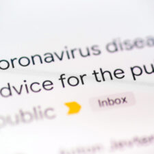 corona-virus-covid-19