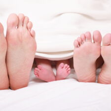 how-to-make-a-baby-conception-program