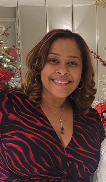Ileana-Cooper-CNM .