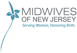 The Midwives Of New Jersey