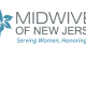 Midwives of New Jersey header