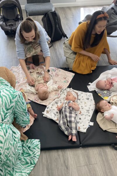 young-mothers-with-their-babies-at-mother-care-class-at-midwives-of-new-jerseys