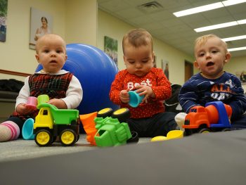 children-at-playgroup-at-midwives-of-new-jersey