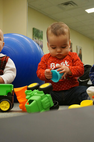 children-at-playgroup-at-midwives-of-new-jersey