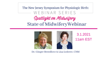 spotlight-on-midwifery-webinar-series