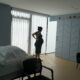 woman-in-labor-at-a-birth-center